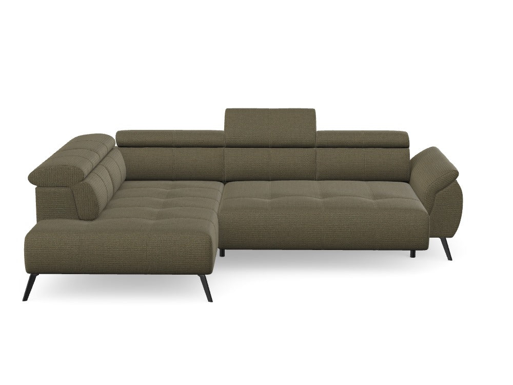 Genova II - Deine Wunschkonfiguration Z9QKVZ