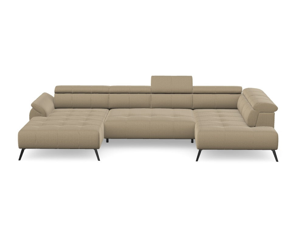 Genova III - Deine Wunschkonfiguration 73UACV