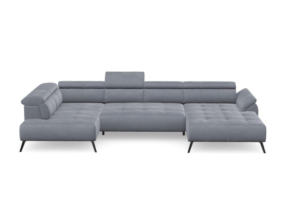 Genova III - Deine Wunschkonfiguration BBUJD5