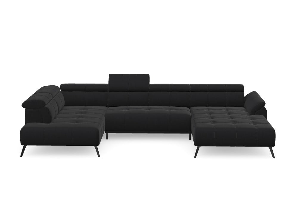 Genova III - Deine Wunschkonfiguration DL9KPX