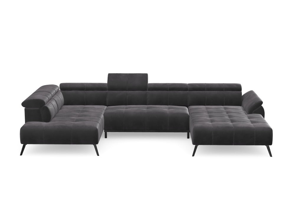 Genova III - Deine Wunschkonfiguration IVMNQ9