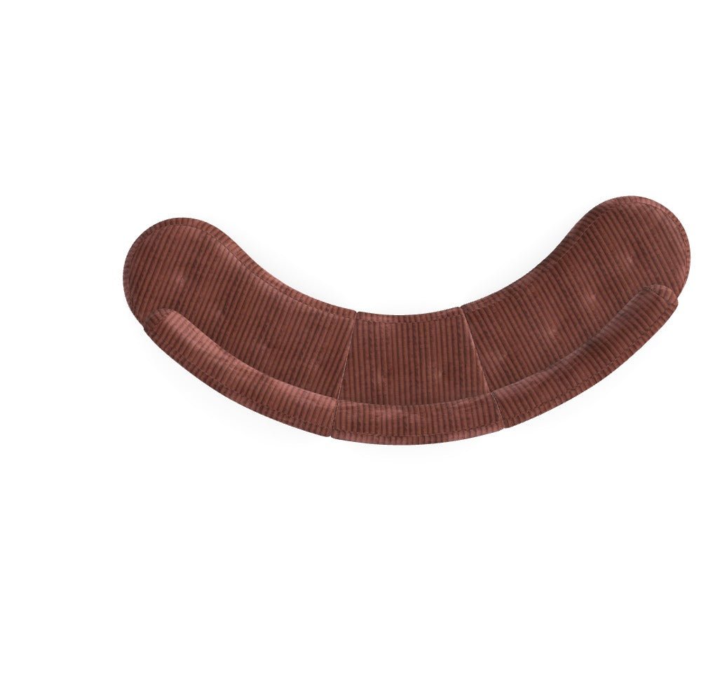 Modulares Sofa Gio - Deine Wunschkonfiguration 2TIJKU