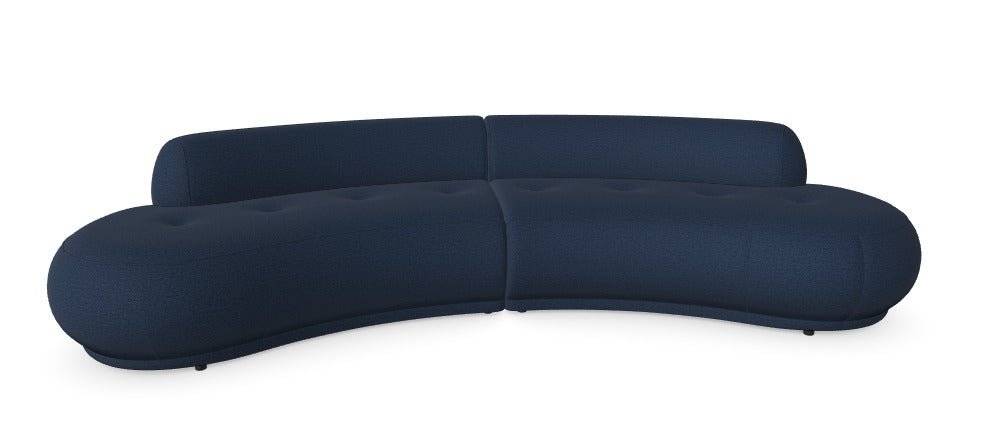 Modulares Sofa Gio - Deine Wunschkonfiguration M_3HLPIFQ