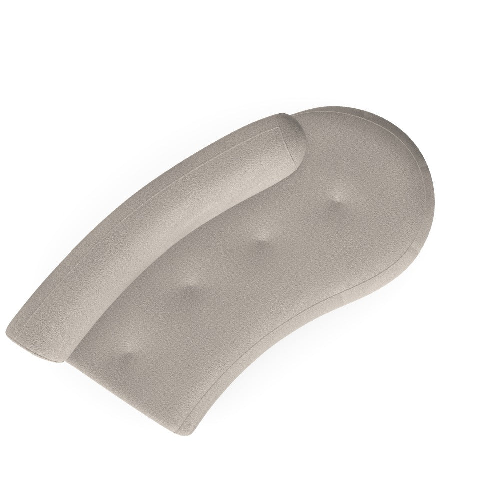 Modulares Sofa Gio - Deine Wunschkonfiguration M_3YOLGY