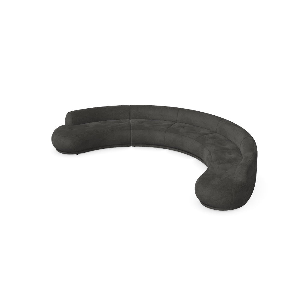 Modulares Sofa Gio - Deine Wunschkonfiguration M_4NJYJSG