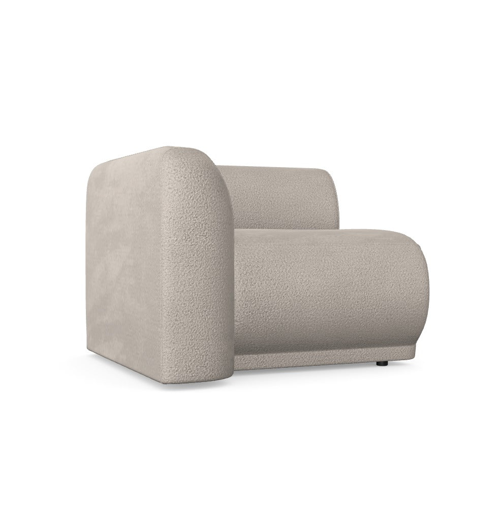 Modulares Sofa Gio - Deine Wunschkonfiguration M_5T3WD9