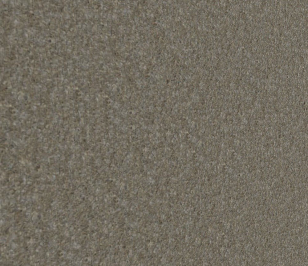 Modulares Sofa Gio - Deine Wunschkonfiguration M_9LL4CC