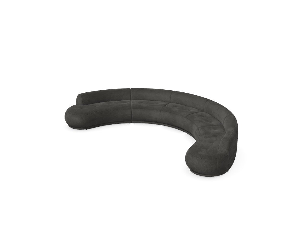 Modulares Sofa Gio - Deine Wunschkonfiguration M_AY5VOS