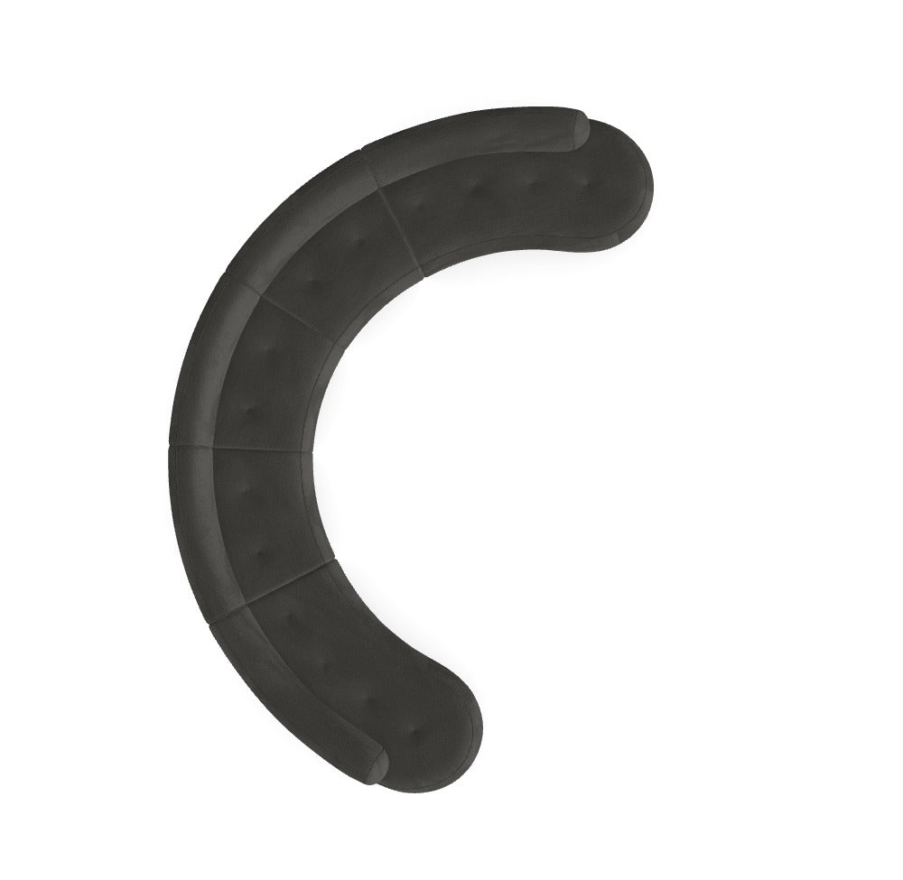 Modulares Sofa Gio - Deine Wunschkonfiguration M_C58EP7