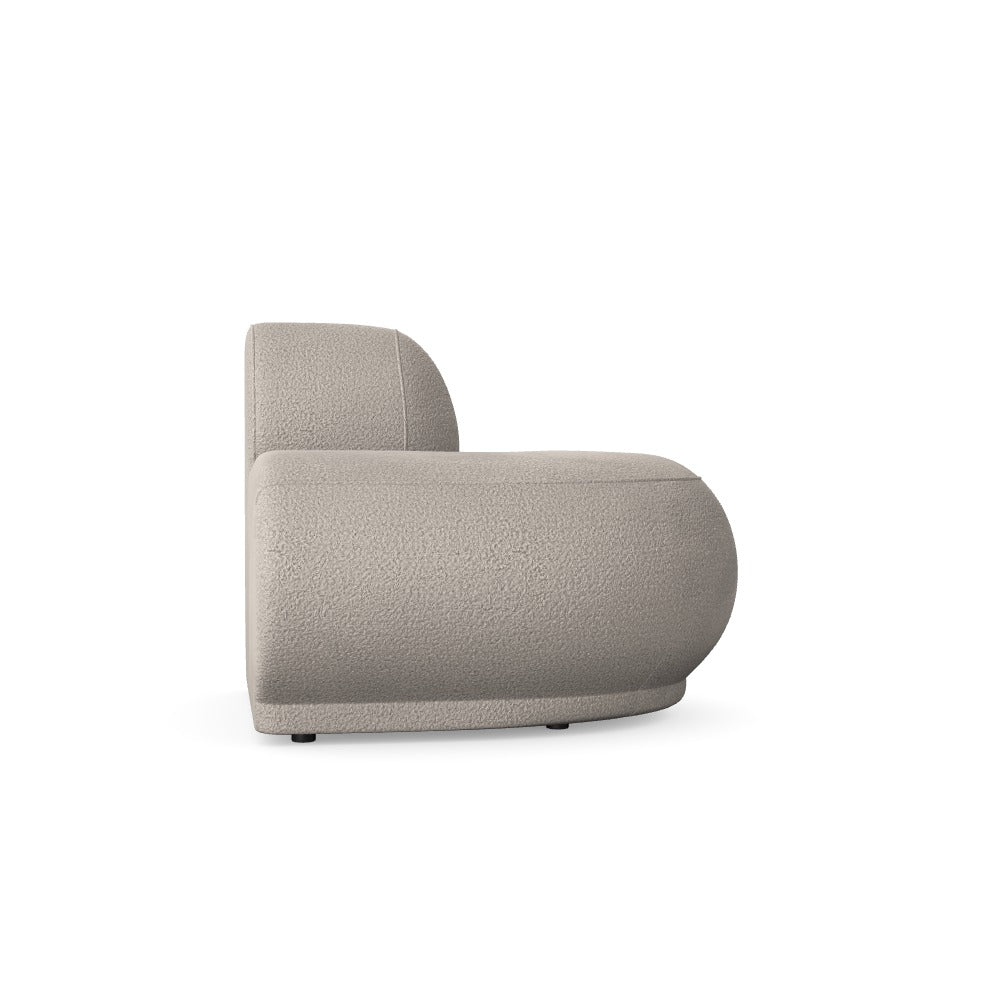 Modulares Sofa Gio - Deine Wunschkonfiguration M_CECNTB