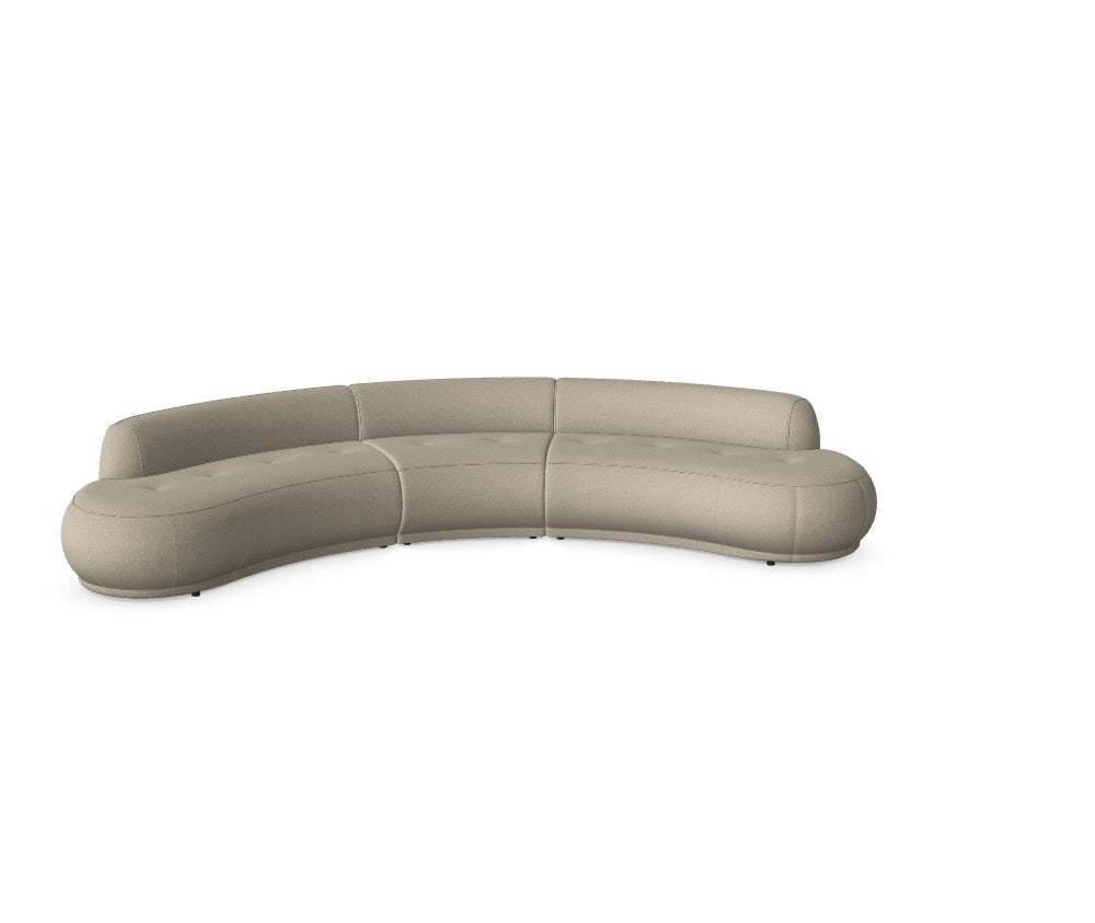 Modulares Sofa Gio - Deine Wunschkonfiguration M_FKPWA9R