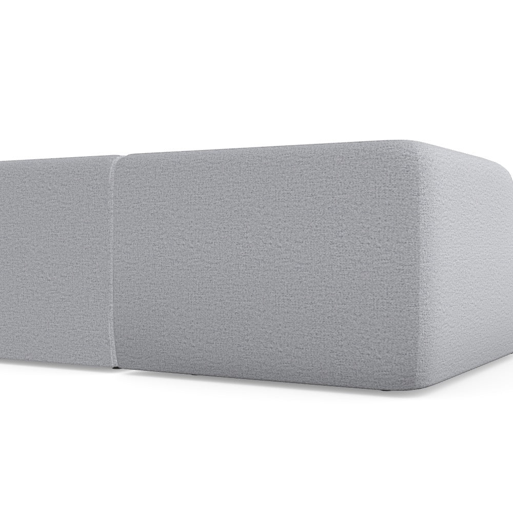 Modulares Sofa Gio - Deine Wunschkonfiguration M_IYPAME