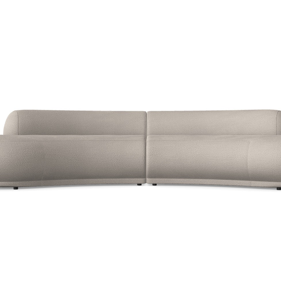 Modulares Sofa Gio - Deine Wunschkonfiguration M_VWC21OQ