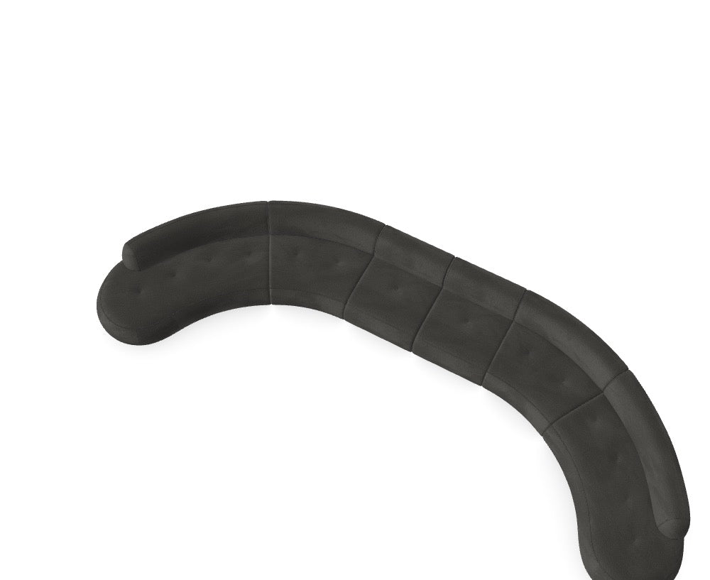 Modulares Sofa Gio - Deine Wunschkonfiguration M_Y0FMKI