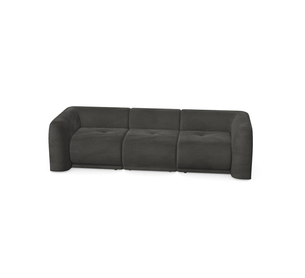 Modulares Sofa Gio - Deine Wunschkonfiguration M_Y8WMFO