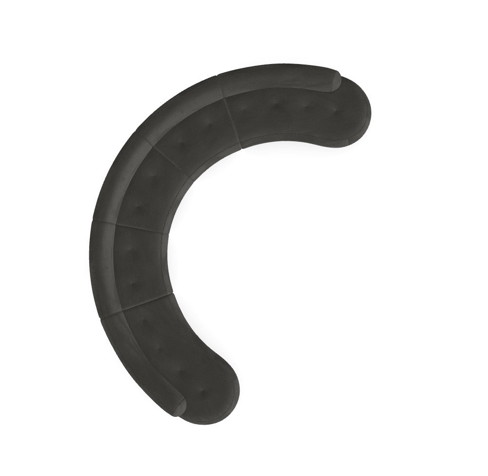 Modulares Sofa Gio - Deine Wunschkonfiguration M_YDPZ0L