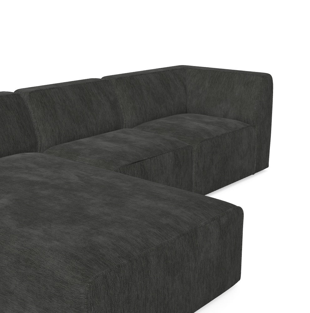 Modulares Sofa Hugg - Deine Wunschkonfiguration M_JJIHCI