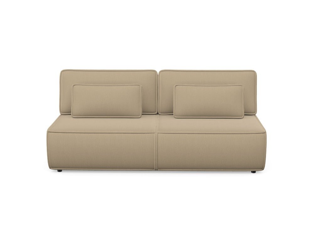 Komma - Deine Wunschkonfiguration 4GQDMS