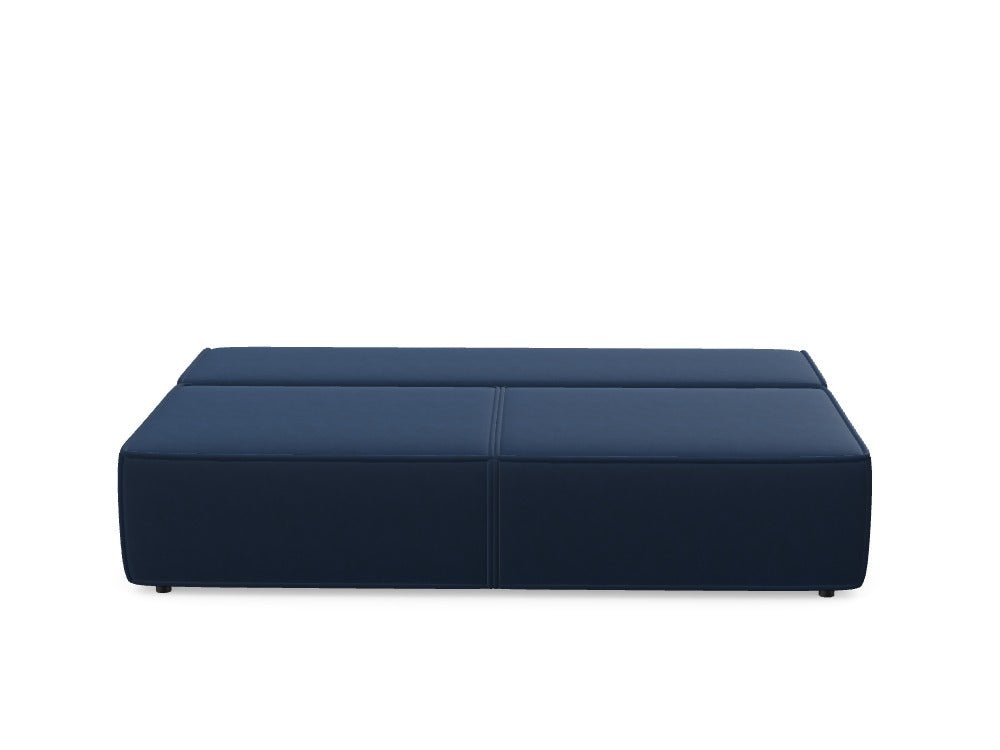 Komma - Deine Wunschkonfiguration QRNLNH