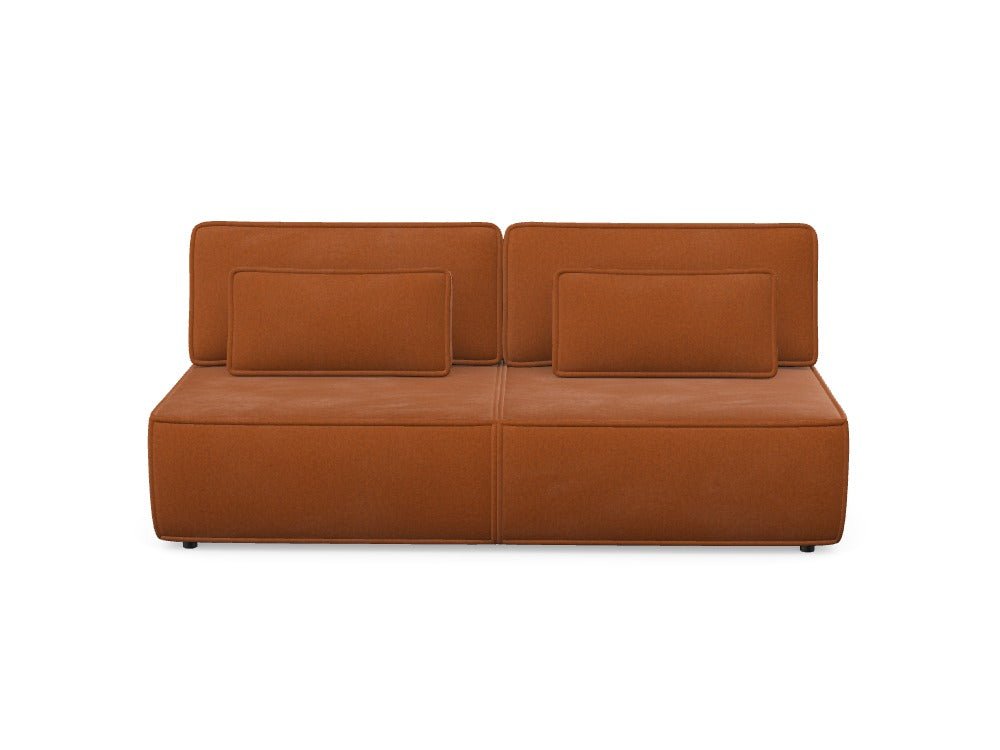 Komma - Deine Wunschkonfiguration VRKDZZ