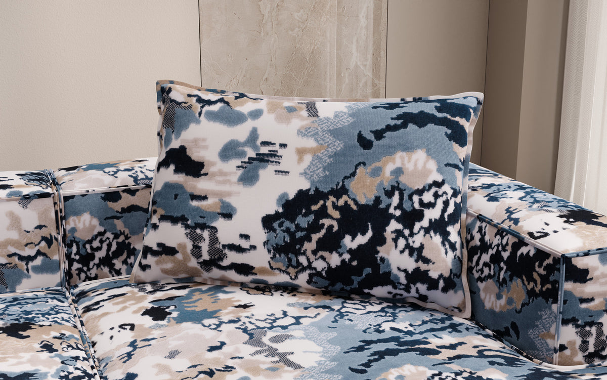 Lesley Pillow 2 Arden Prussian Blue 88 main