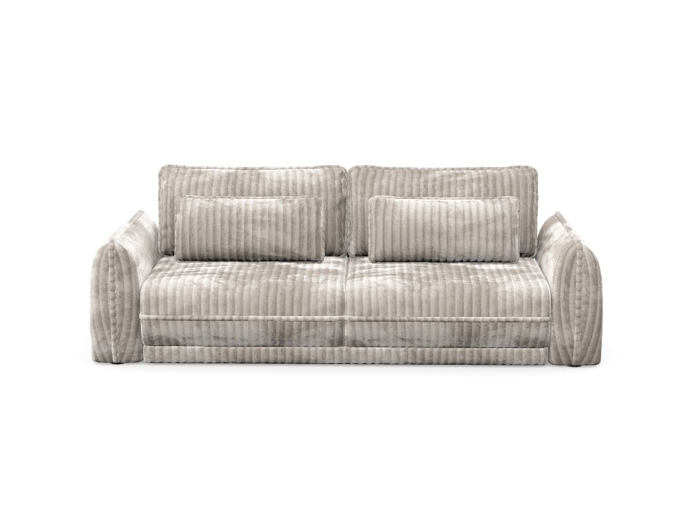 Mojave - Deine Wunschkonfiguration 2BOWTD