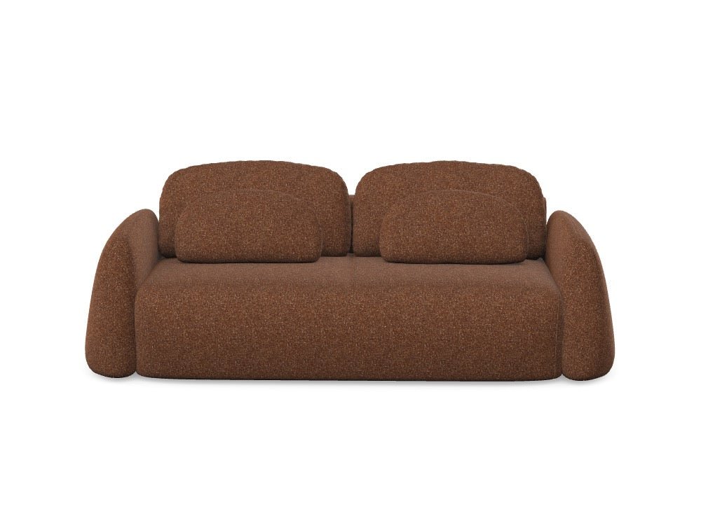 Monsoon - Deine Wunschkonfiguration 7TNZTD