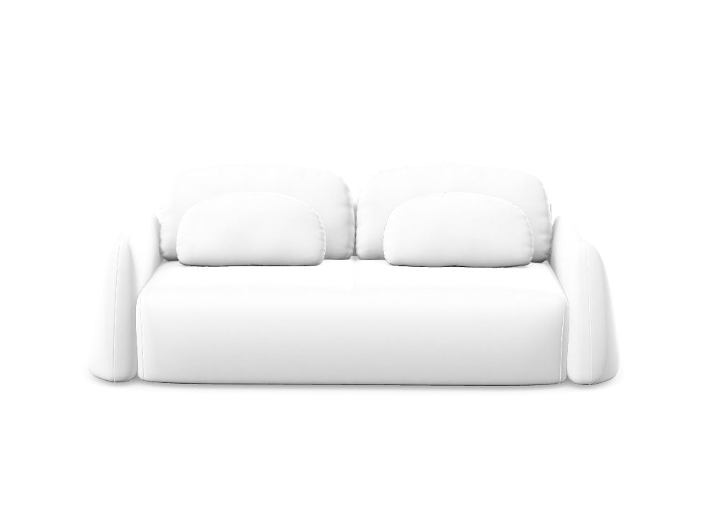 Monsoon - Deine Wunschkonfiguration NNJGBG