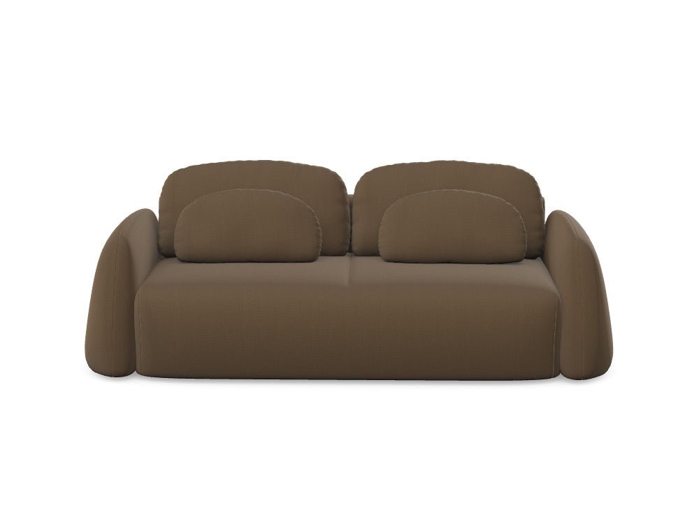 Monsoon - Deine Wunschkonfiguration ZSQ94S