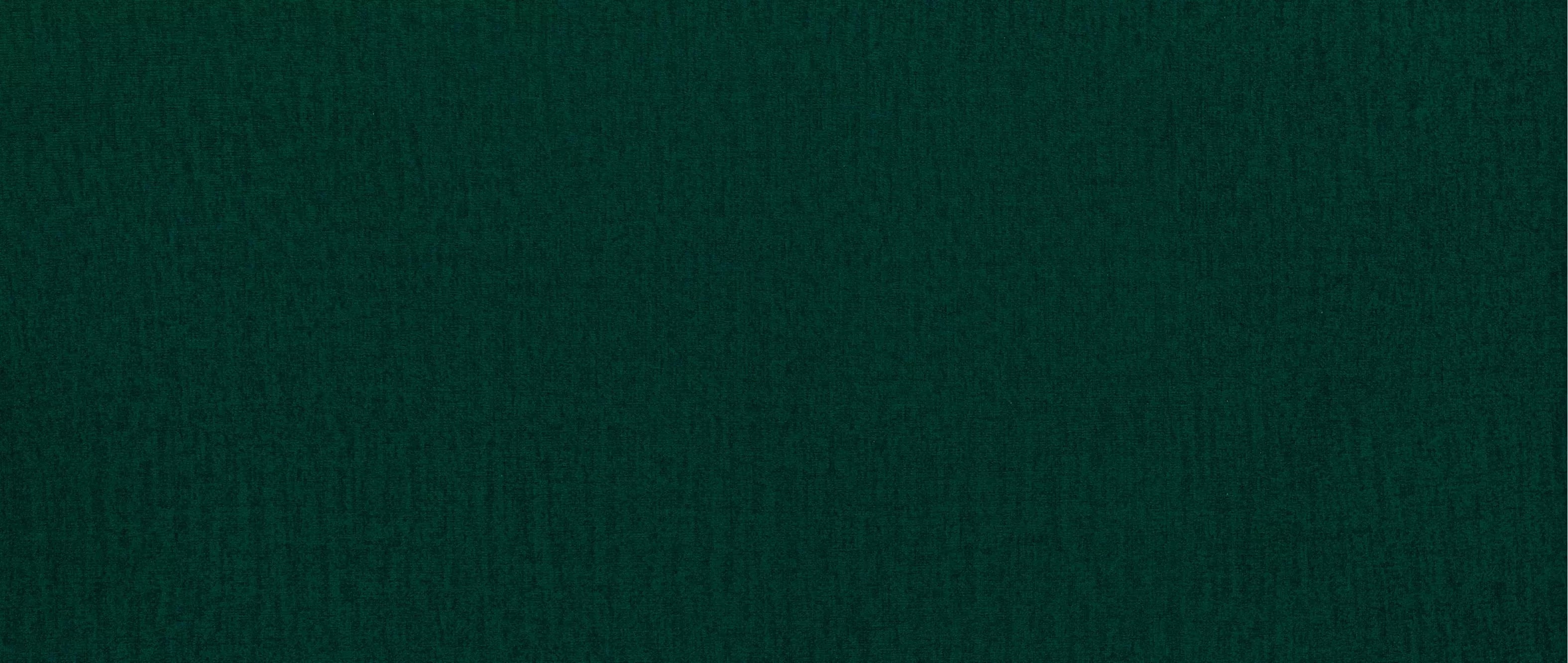 Custom Polsterbett: Fabric