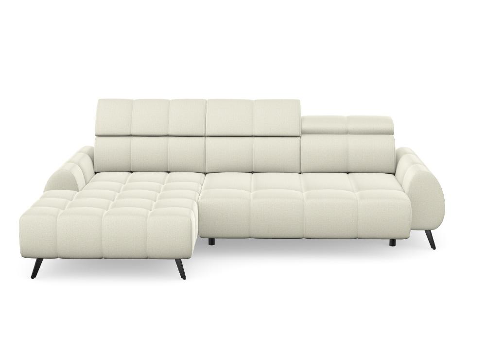 Piano - Deine Wunschkonfiguration VYIJGQ