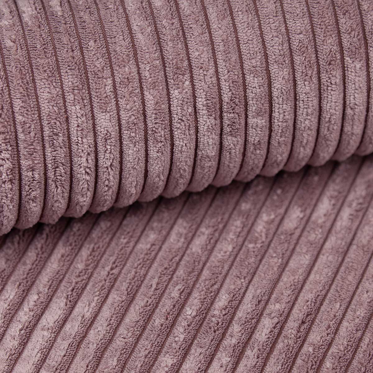Designer Sofa Lazy L in Cord