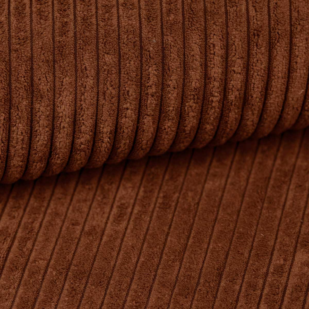 Designer Sofa Lazy L in Cord