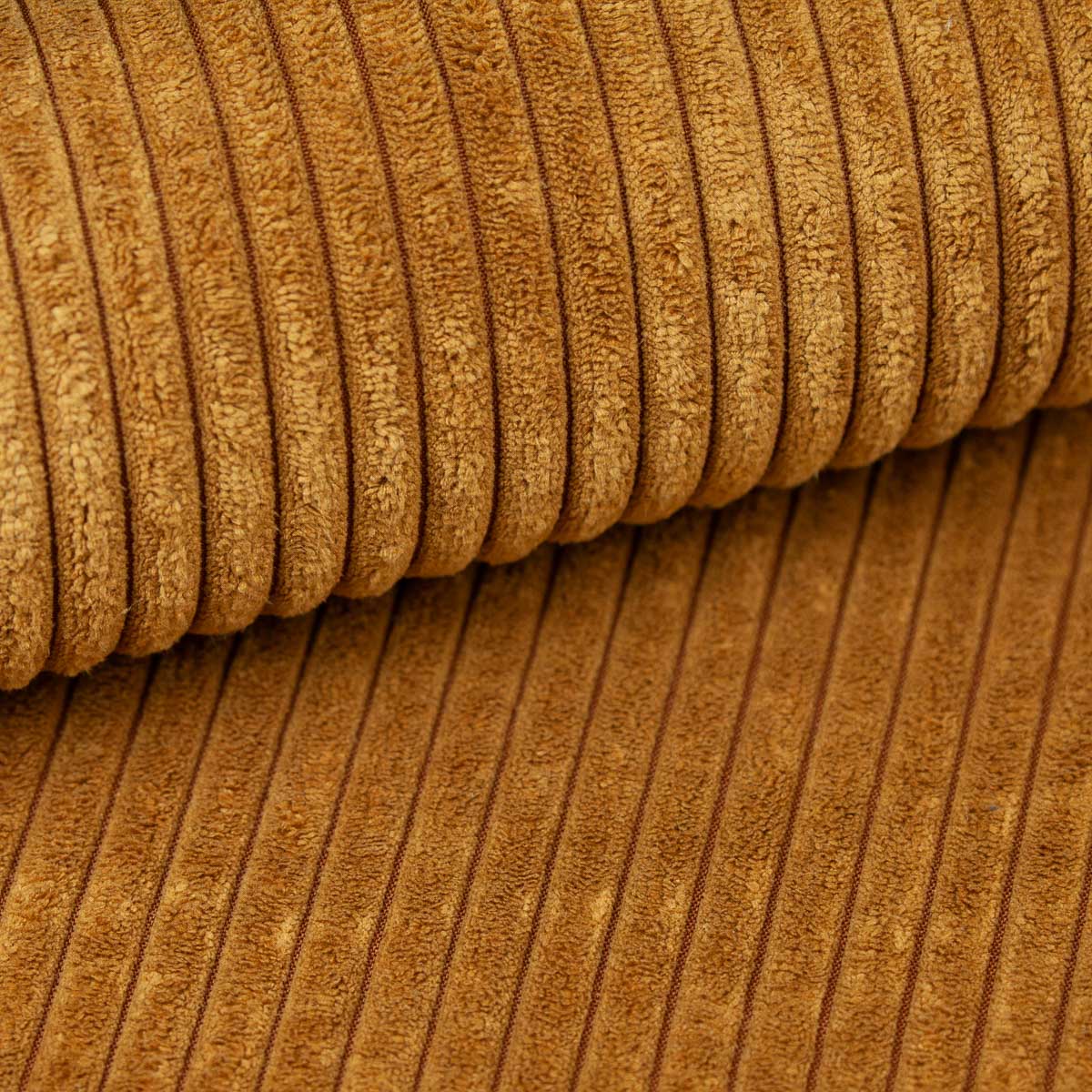 Designer Sofa Lazy L in Cord