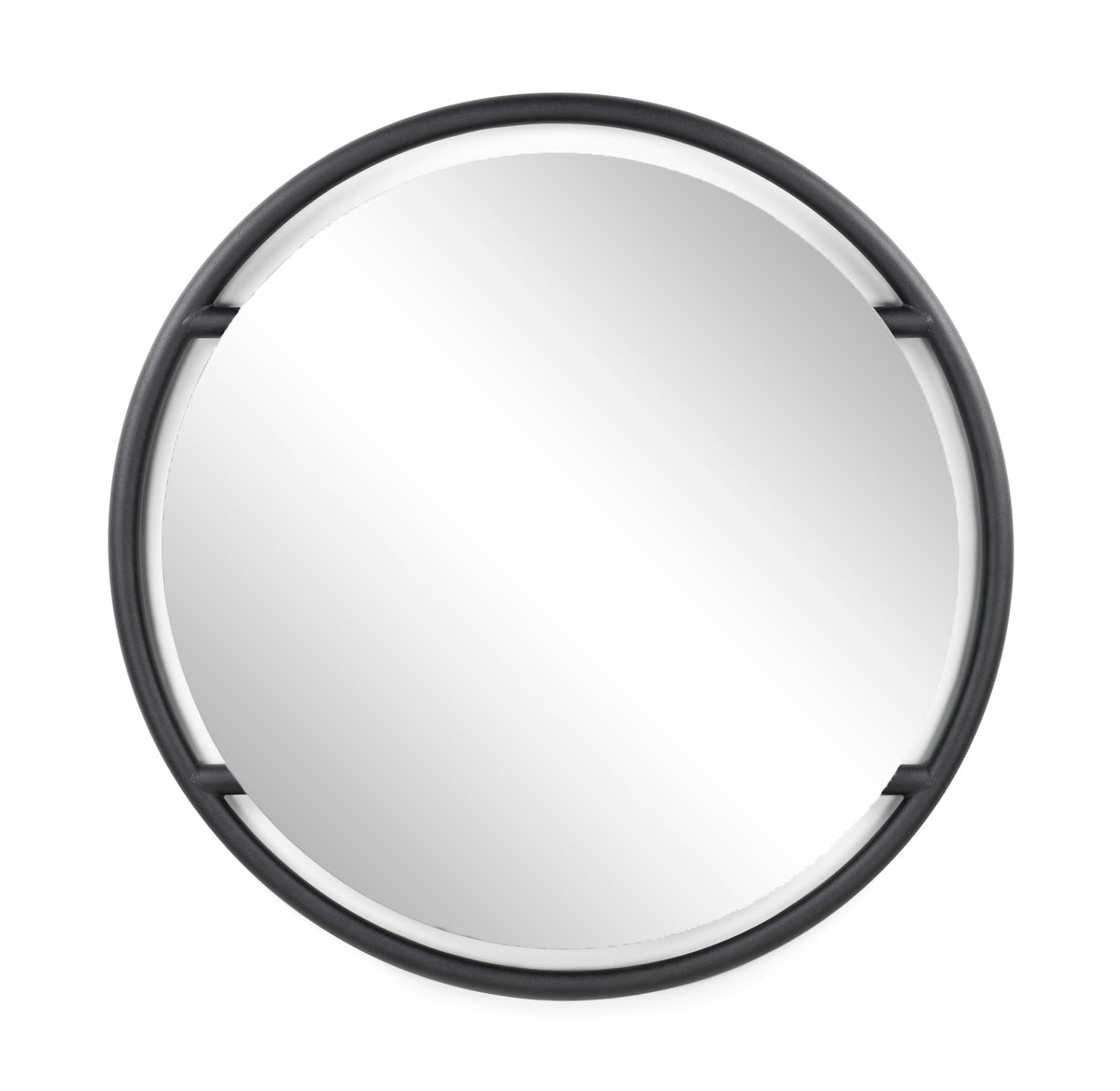 spinder-rebuild:9af2dab4-b8ab-4db1-ab8c-0f19159b2d78:SW042-22:1