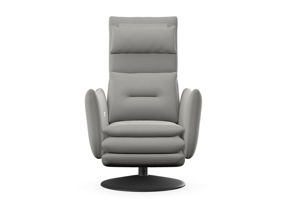 Roy Armchair - Deine Wunschkonfiguration B6VI1G