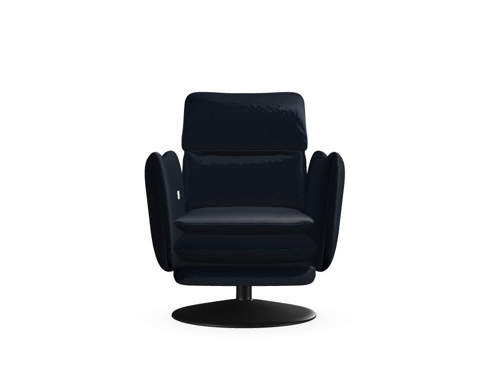 Roy Armchair - Deine Wunschkonfiguration G3N0JY