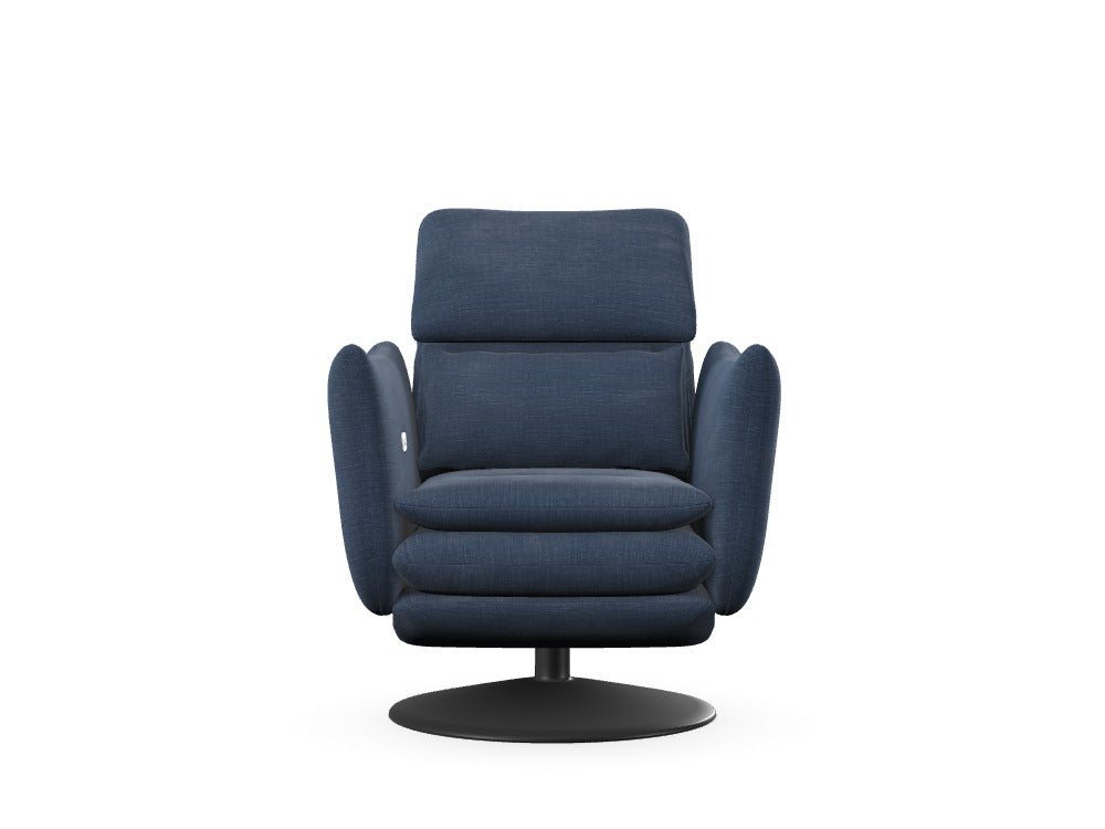 Roy Armchair - Deine Wunschkonfiguration MQOIVL