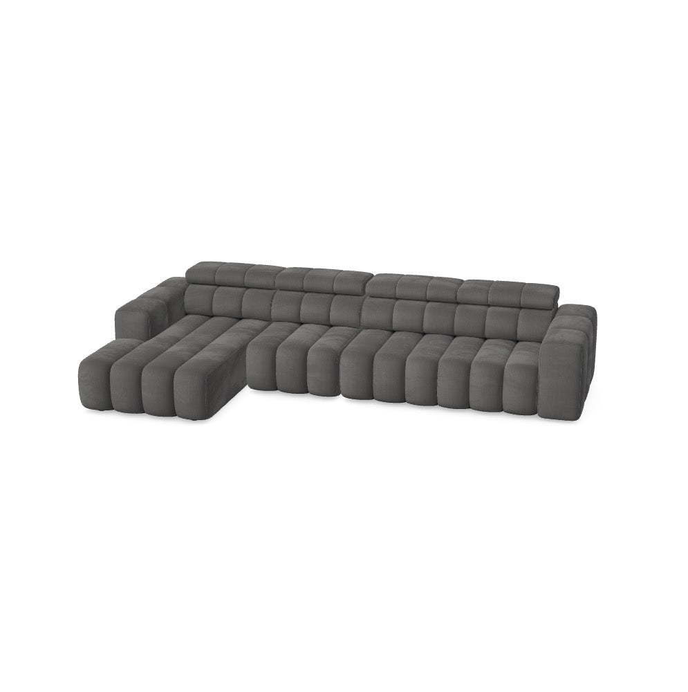 Modulares Sofa Zürich - Deine Wunschkonfiguration M_3XHRZQ