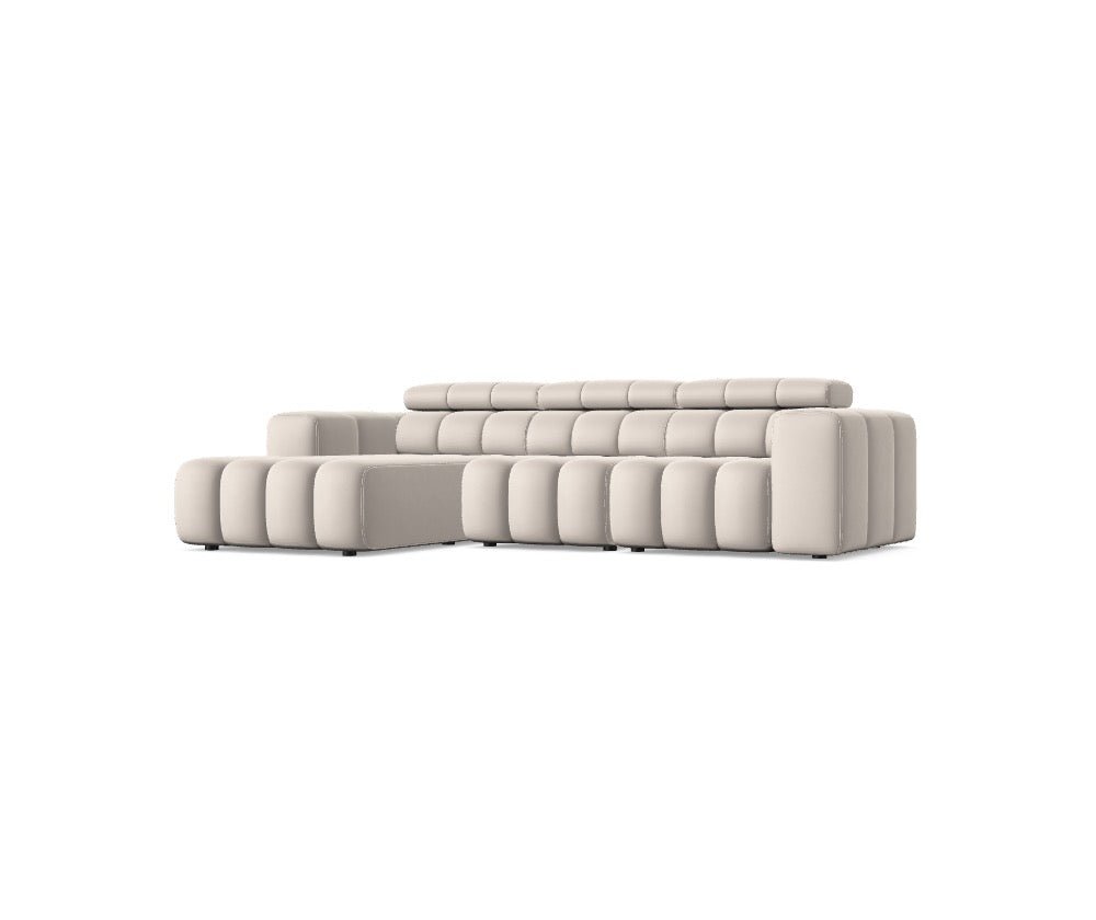 Modulares Sofa Zürich - Deine Wunschkonfiguration M_8XMF7R