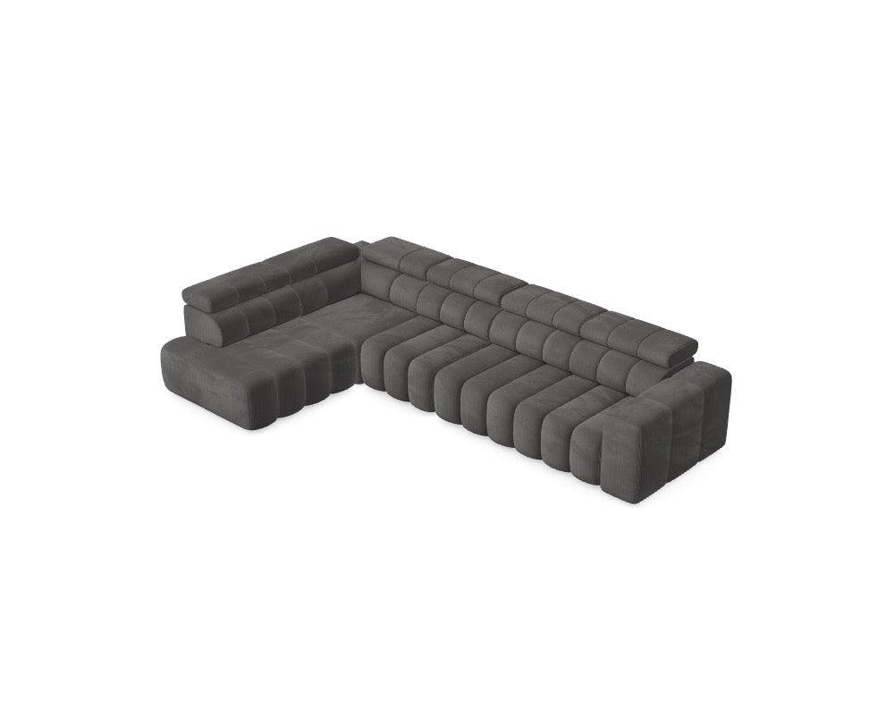 Modulares Sofa Zürich - Deine Wunschkonfiguration M_9OIXW0M