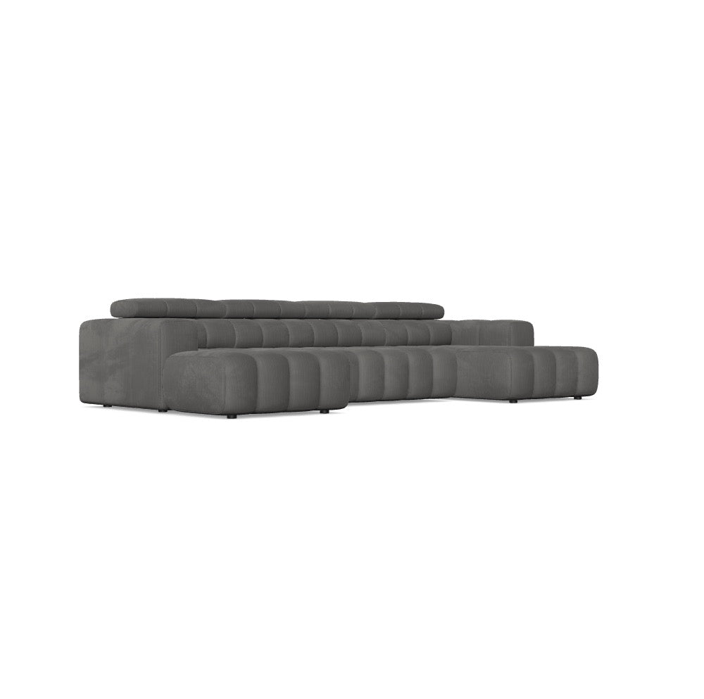 Modulares Sofa Zürich - Deine Wunschkonfiguration M_AAAF9C