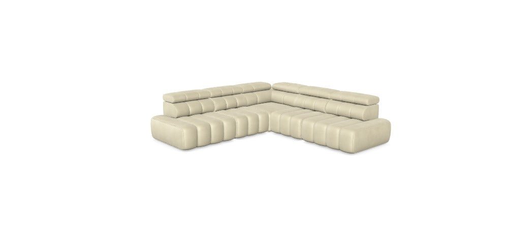 Modulares Sofa Zürich - Deine Wunschkonfiguration M_CDCQH0