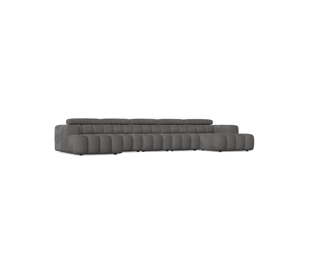Modulares Sofa Zürich - Deine Wunschkonfiguration M_FQIUQ9