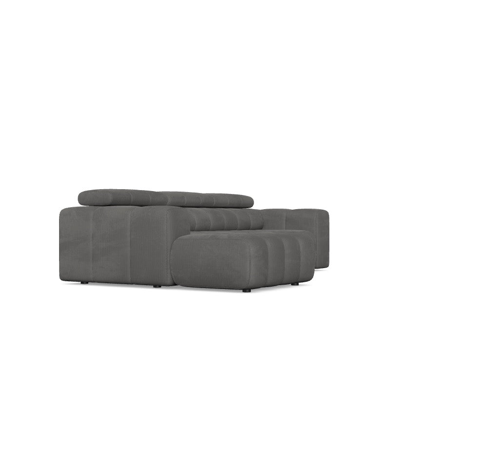 Modulares Sofa Zürich - Deine Wunschkonfiguration M_HY9GZZ