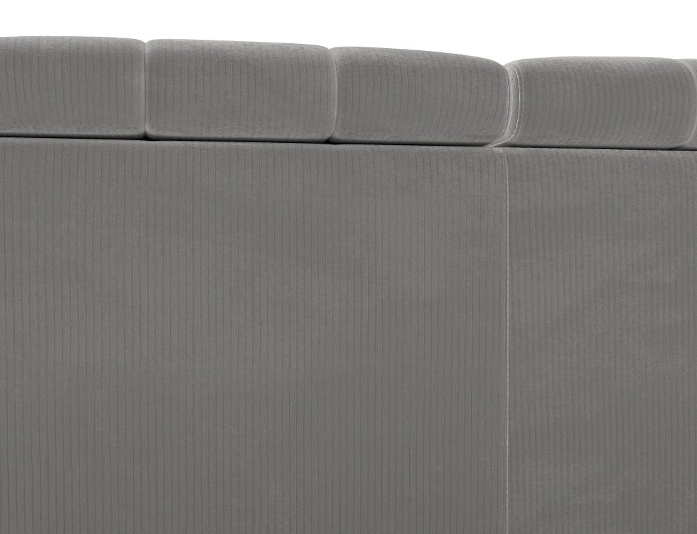 Modulares Sofa Zürich - Deine Wunschkonfiguration M_IGEPKH