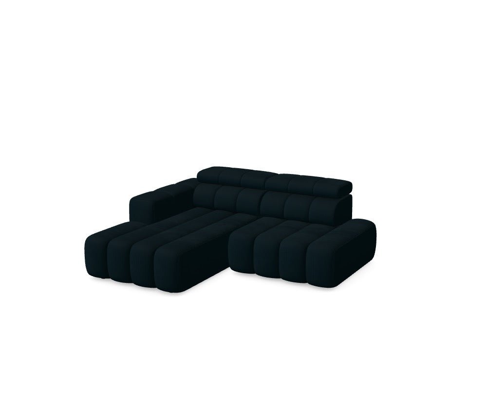 Modulares Sofa Zürich - Deine Wunschkonfiguration M_LFZ93Z
