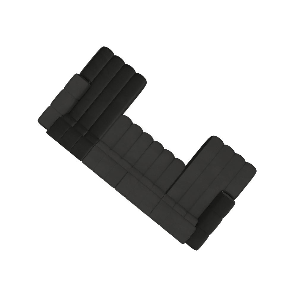 Modulares Sofa Zürich - Deine Wunschkonfiguration M_PO6MECE