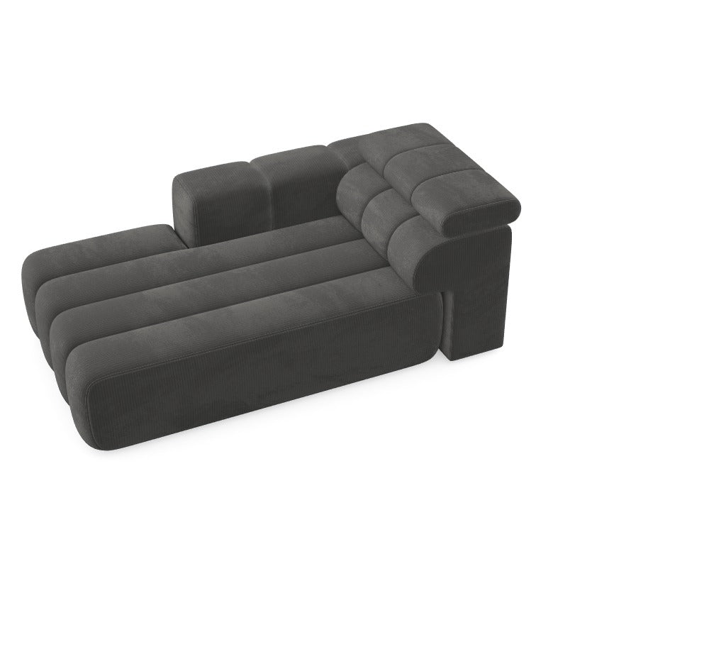 Modulares Sofa Zürich - Deine Wunschkonfiguration M_QXMFHW