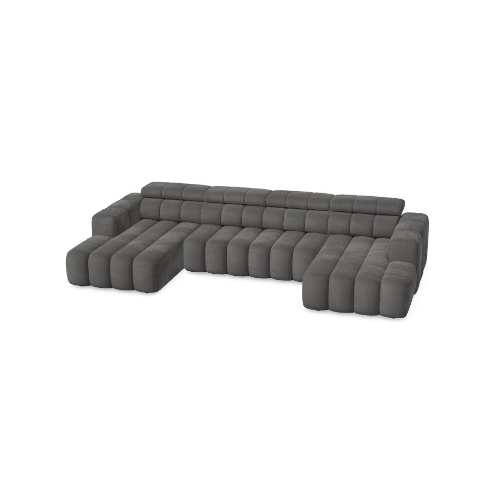 Modulares Sofa Zürich - Deine Wunschkonfiguration M_R4NTXO